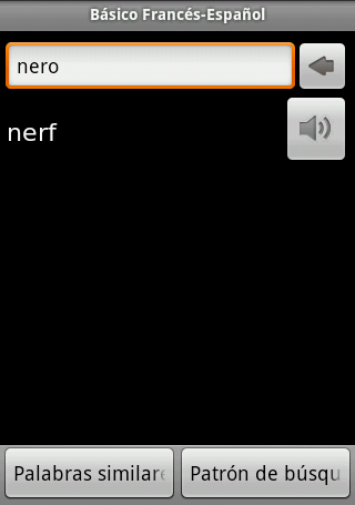 Android_frsp_berlitz_basic_similarwords